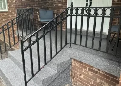 Affordable Floor Installers