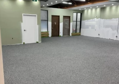 Affordable Flooring Contractor