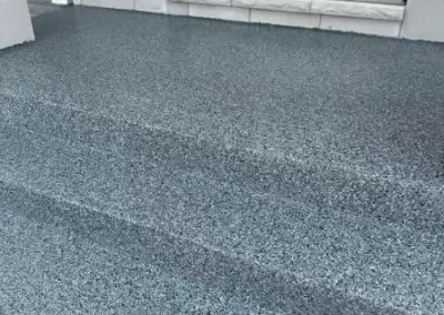 Affordable Flooring Installer