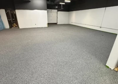 Affordable Flooring Services