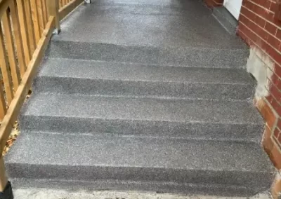 Best Floor Installers