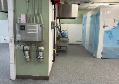 Best Flooring Contractor