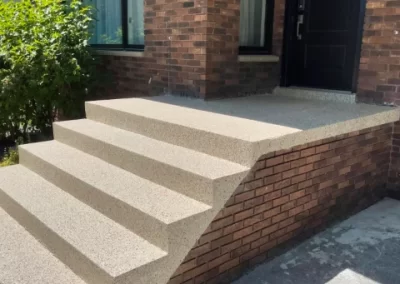 Best Flooring Services