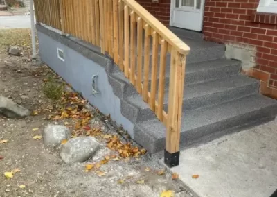 Preferred Custom Flooring