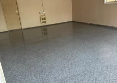 Preferred Flooring Services