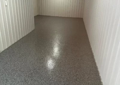 Professional Flooring Services