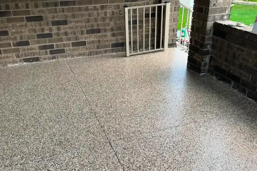 Your Reliable Flooring Contractor in Windsor, ON