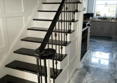 Quality Floor Installers