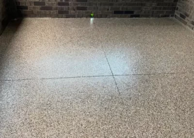 Quality Flooring Contractor