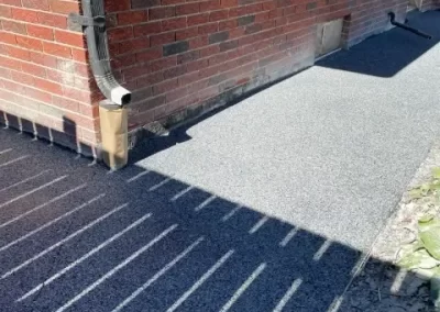 Quality Flooring Installer