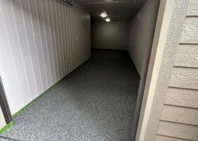 Quality Flooring Services