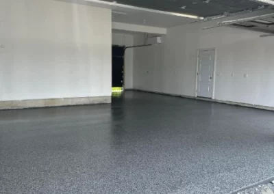 Reliable Flooring Contractor