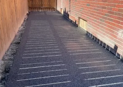 Reliable Flooring Installer