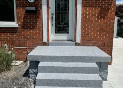 Reliable Flooring Services