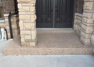 Top Flooring Services