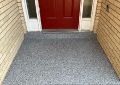 Trusted Floor Installers