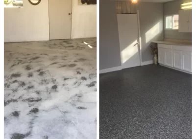 Trusted Flooring Installer