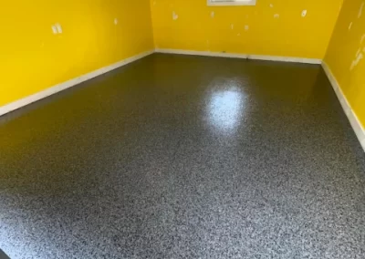 Trusted Flooring Services